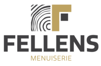Menuiserie FELLENS
