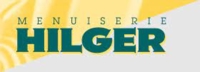 Menuiserie Hilger
