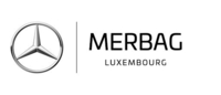 Merbag Diekirch