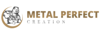 Métal Perfect Créations