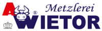 Metzlerei Wietor