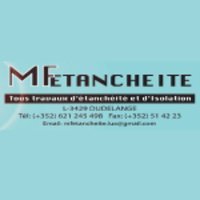 MF Etanchéité