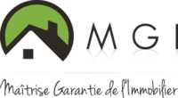 MGI