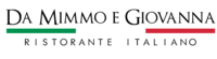 Mimmo e Giovanna