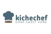 Miwwel Kichechef - Logo