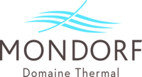 Mondorf Domaine Thermal