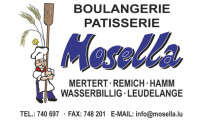 Mosella