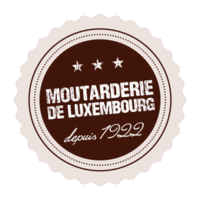 Moutarderie de Luxembourg