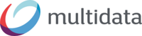Multidata GmbH