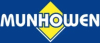 MUNHOWEN
