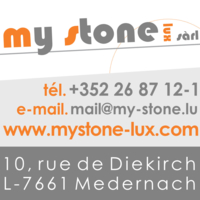 MyStone