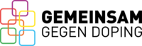 nada - Nationale Anti Doping Agentur