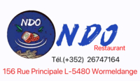 NDO Restaurant