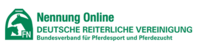 Nennung Online