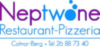 Neptwone