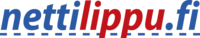 Nettilippu
