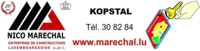 Nico Marechal