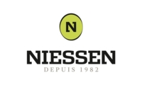 Niessen