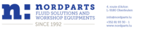 Nordparts