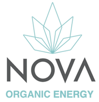 Nova - Logo