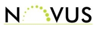 Novus