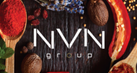 NVN Group