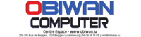 Obiwan Computer