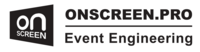 OnScreen