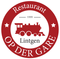 Op der Gare - Lintgen