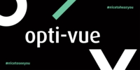 Nordstad Optik sàrl