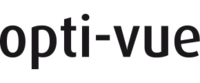 Opti-Vue
