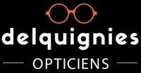 Optique Delquignies