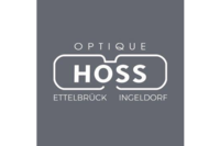 Optique Hoss