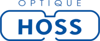Optique Hoss