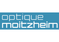 Optique Moitzheim