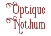 OPTIQUE NOTHUM