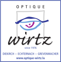 Optique Wirtz