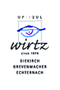 Optique Wirtz