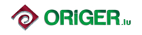 Origer