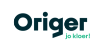 Origer