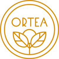 ORTEA