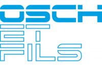 Osch et Fils