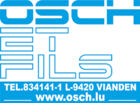 Osch et fils
