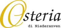 Osteria di Niederanven