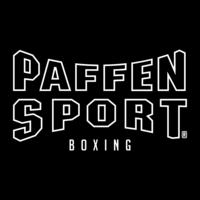 Paffen Sport Boxing