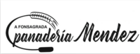 Panadería Méndez - Logo