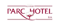 Parc-Hôtel  Alvisse****