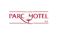 Parc Hotel Alvisse