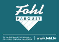 Parquet Fohl
