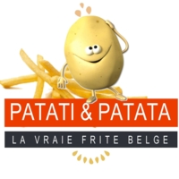 Patati&Patata